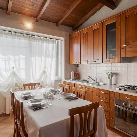 10 Min From Sea, Historic Rural Casa Del Molino * Camporosso (Liguria)