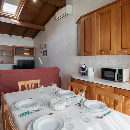 10 Min From Sea, Historic Rural Casa Del Molino Διαμέρισμα *