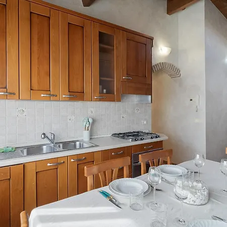 10 Min From Sea, Historic Rural Casa Del Molino Apartamento Camporosso (Liguria)