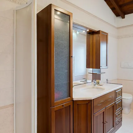 10 Min From Sea, Historic Rural Casa Del Molino Apartamento
