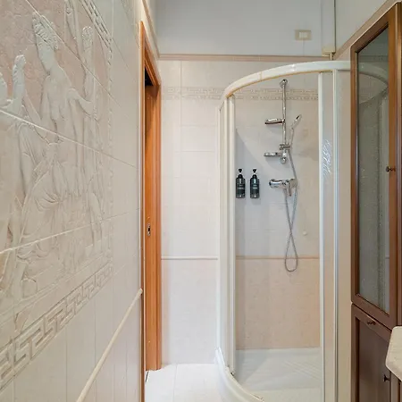 10 Min From Sea, Historic Rural Casa Del Molino * Camporosso (Liguria)