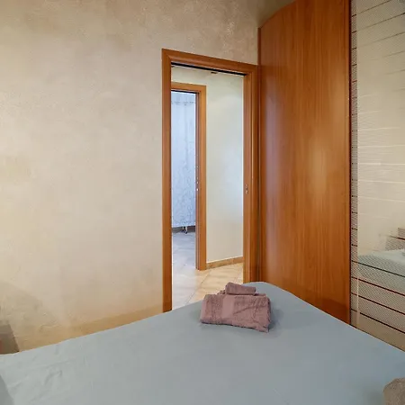 10 Min From Sea, Historic Rural Casa Del Molino Apartamento *