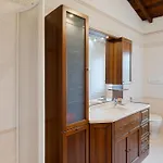 10 Min From Sea, Historic Rural Casa Del Molino Apartamento