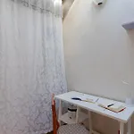 10 Min From Sea, Historic Rural Casa Del Molino Appartement Camporosso (Liguria)