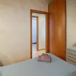 10 Min From Sea, Historic Rural Casa Del Molino Appartement *